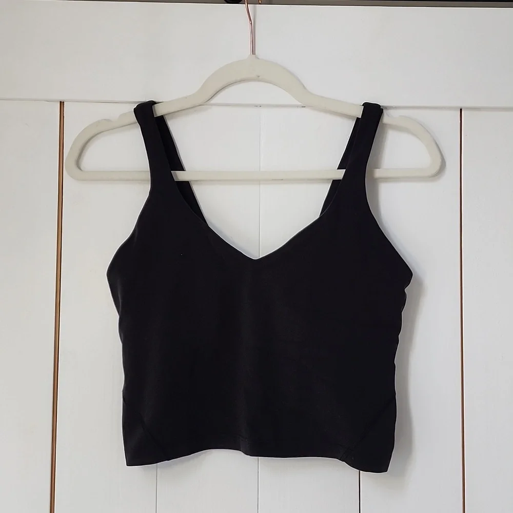 lululemon Align™ Tank Top 8 - Picture 2 of 3